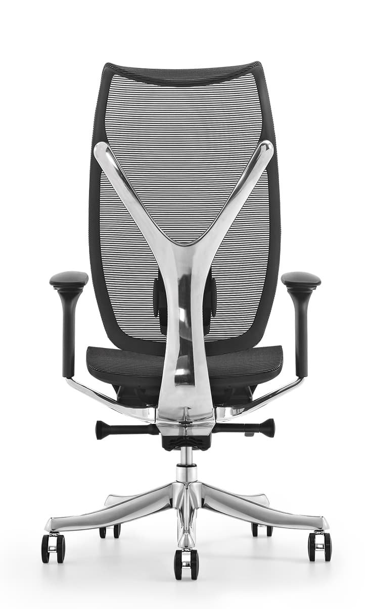 北琛（深圳）家具有限公司